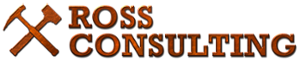 Mineralappraisal's logo Mineralappraisal's Company logo