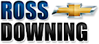 Rossdowningchevrolet
