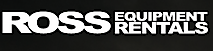 Usedingersoll