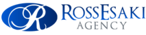 Ross Esaki Agency