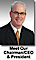 Ecfsbilling's Competitor - Ross Healthcare logo