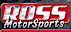 City Of Panorama Village's Competitor - Ross Motorsports logo