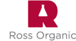 Ross Organic