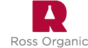 Ross Organic