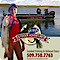 Valleygeneral's Competitor - Ross Outdoor Adventures logo