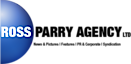 ROSS PARRY AGENCY LIMITED's logo ROSS PARRY AGENCY LIMITED's Company logo