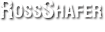 Ross Shafer Consultants