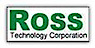 Ross Technology