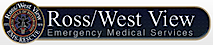 Ross/West View EMSA