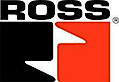 Rosscontrols