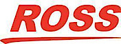 Unreel, LLC.'s logo Unreel, LLC.'s Company logo