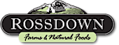Rossdown Farms