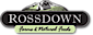 Rossdown Farms