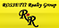 Windermere Re/gh Llc- Edmonds's Competitor - ROSSETTI Realty Group logo