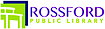 ROSSFORD PUBLIC LIBRARY