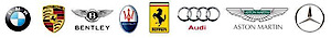 Rossi Automobili