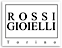 Compro Oro E Argento Torino's Competitor - Rossi Gioielli logo