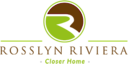 Rosslyn Riviera Mall