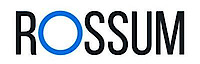 Rossum