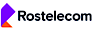 Rostelecom