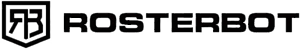 RosterBot