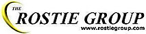 Rostie Group