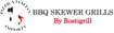 KonExcel's Competitor - Bbqskewergrills logo