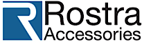 Rostra