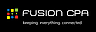Roswell Accounting