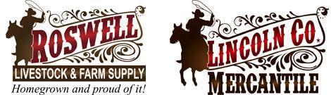 Roswell Livestock Farm Supply S Competitors Revenue Number Of Employees Funding Acquisitions News Owler Company Profile
