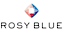 Rosy Blue's company profile