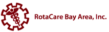 RotaCare Bay Area