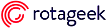 RotaGeek