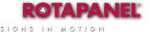 Rotapanel International Bv's logo Rotapanel International Bv's Company logo