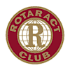 Rotaract Club Of Nevada County's logo Rotaract Club Of Nevada County's Company logo