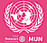 Rotaract Global Model United Nations