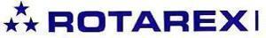 Rotarex