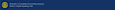 Rotary Club Berlin International