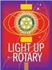 Rotary Club Of Buffalo Mn