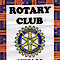 Rotary Club Of Chicago Southeast