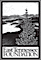 Trinityhealthfoundationnd's Competitor - Easttennesseefoundation logo