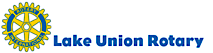 Rotary Club Of Lake Union