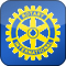 Rotary Club Of Oxford, Ms
