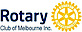 Rotary Club of Melbourne