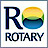 RCS Engineering's Competitor - Rotaryeng logo
