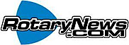 Rotarynews.com Media Group