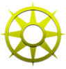 Rotasturisticas's logo Rotasturisticas's Company logo