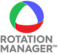 Rotation Manager