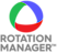 myClinicalExchange's Competitor - Rotation Manager logo