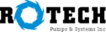 Rotech Pumps & Systems Inc.